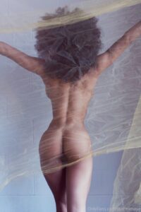 Stormi Maya Nude Onlyfans - #23
