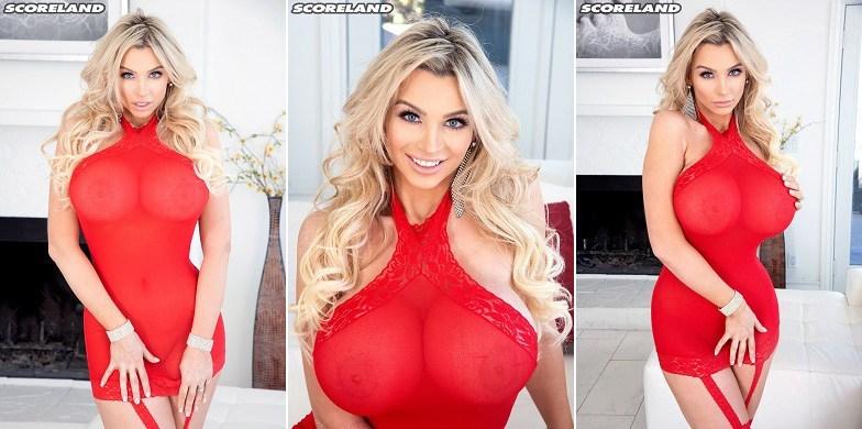KATY ANN SUPER STACKED 30J-CUPS SCORELAND