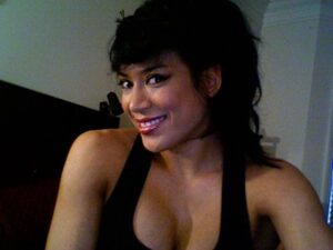 Celebrity Boobs – WWE Diva Melina Perez - #49