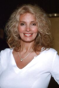 Janet Lupo Nude Playboy – Playmate of November 1975 - #48