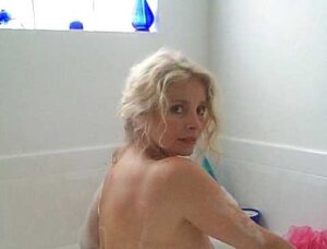 Janet Lupo Nude Playboy – Playmate of November 1975 - #6