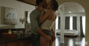 Lena Paul – The Curse - #10