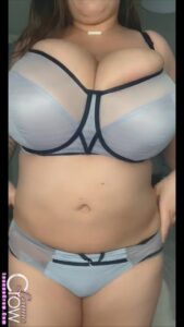 Leanne Crow – Webcam 31 - #12