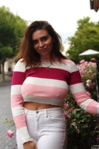 Tyla Jessop Celebrity Furniture - #13