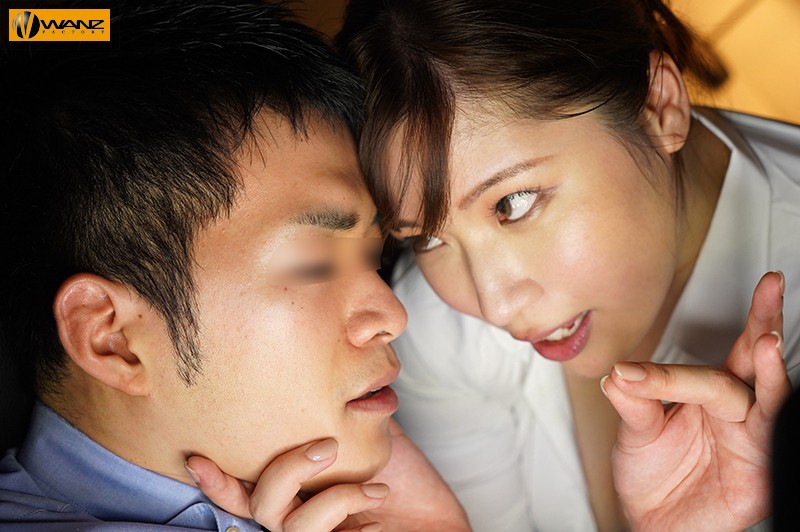 Giving Sloppy Creampies to Chitose Yuki in Large Orgies